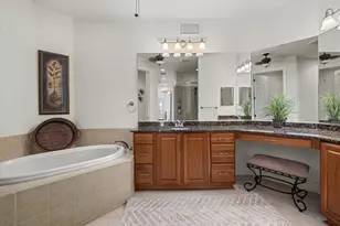 6100 Jessie Harbor Dr, Osprey, FL 34229 - Photo 24