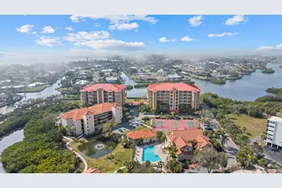 6100 Jessie Harbor Drive #203, Osprey, FL 34229 - Photo 38