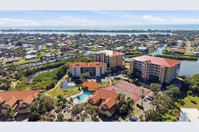 6100 Jessie Harbor Drive #203, Osprey, FL 34229 - Photo 50