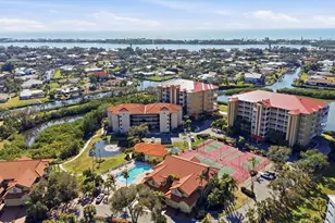 6100 Jessie Harbor Dr, Osprey, FL 34229 - Photo 50