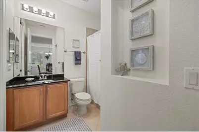 6100 Jessie Harbor Drive #203, Osprey, FL 34229 - Photo 30