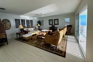 6780 Manasota Key Rd, Englewood, FL 34223 - Photo 6