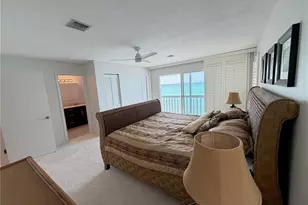 6780 Manasota Key Rd, Englewood, FL 34223 - Photo 12