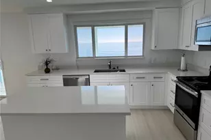 6780 Manasota Key Rd, Englewood, FL 34223 - Photo 8