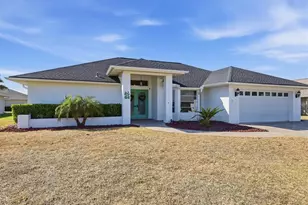 5816 Garfield Rd, Venice, FL 34293 - Photo 1