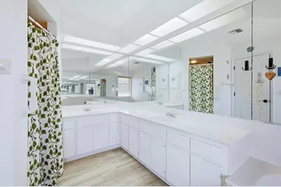 5816 Garfield Road, Venice, FL 34293 - Photo 18