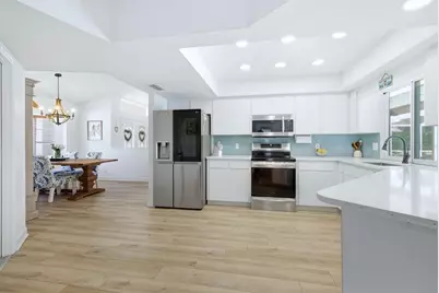 5816 Garfield Road, Venice, FL 34293 - Photo 12