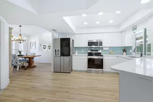 5816 Garfield Rd, Venice, FL 34293 - Photo 12