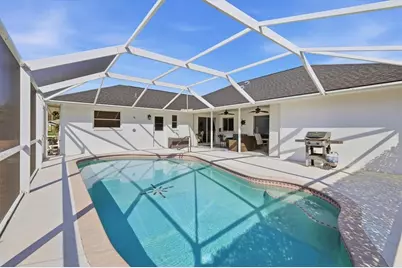 5816 Garfield Road, Venice, FL 34293 - Photo 24