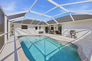 5816 Garfield Rd, Venice, FL 34293 - Photo 24