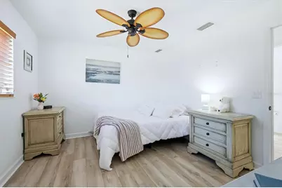 5816 Garfield Road, Venice, FL 34293 - Photo 20