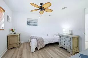 5816 Garfield Rd, Venice, FL 34293 - Photo 20