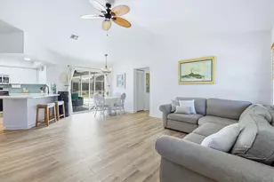 5816 Garfield Rd, Venice, FL 34293 - Photo 16