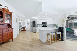 5816 Garfield Rd, Venice, FL 34293 - Photo 14