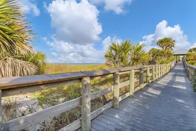 5816 Garfield Road, Venice, FL 34293 - Photo 32