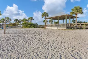 5816 Garfield Rd, Venice, FL 34293 - Photo 36