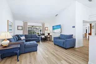 5816 Garfield Rd, Venice, FL 34293 - Photo 6