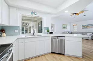 5816 Garfield Rd, Venice, FL 34293 - Photo 10