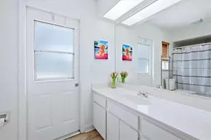 5816 Garfield Rd, Venice, FL 34293 - Photo 22