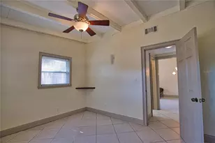 1937 Gold Ave, Sarasota, FL 34235 - Photo 38