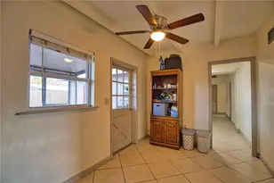 1937 Gold Ave, Sarasota, FL 34235 - Photo 40