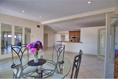 1937 Gold Avenue, Sarasota, FL 34235 - Photo 12