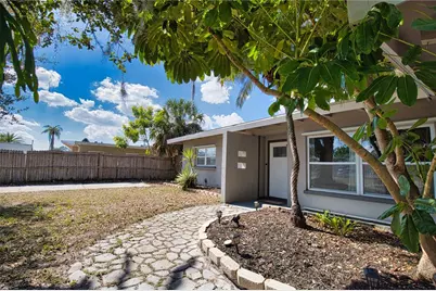 1937 Gold Avenue, Sarasota, FL 34235 - Photo 2