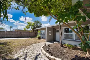 1937 Gold Ave, Sarasota, FL 34235 - Photo 2