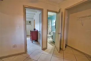 1937 Gold Ave, Sarasota, FL 34235 - Photo 32