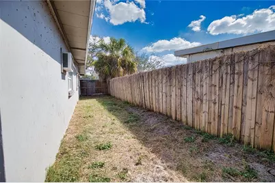 1937 Gold Avenue, Sarasota, FL 34235 - Photo 46