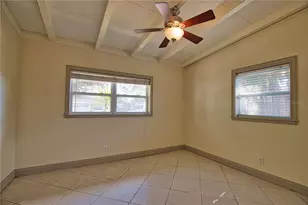 1937 Gold Ave, Sarasota, FL 34235 - Photo 36