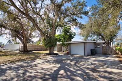 1937 Gold Avenue, Sarasota, FL 34235 - Photo 8