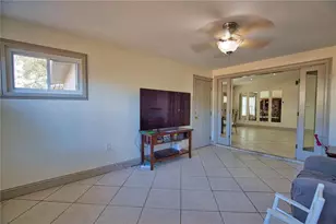 1937 Gold Ave, Sarasota, FL 34235 - Photo 24