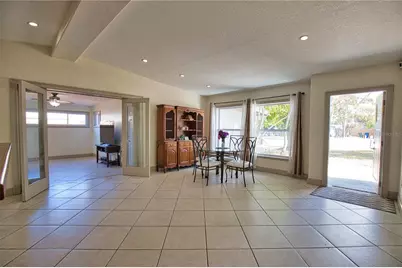 1937 Gold Avenue, Sarasota, FL 34235 - Photo 10