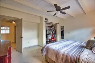 1937 Gold Ave, Sarasota, FL 34235 - Photo 28