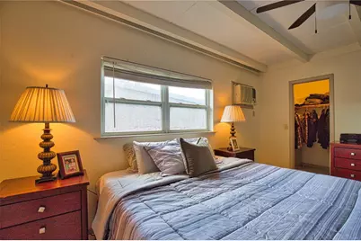 1937 Gold Avenue, Sarasota, FL 34235 - Photo 26
