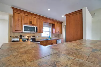 1937 Gold Avenue, Sarasota, FL 34235 - Photo 22