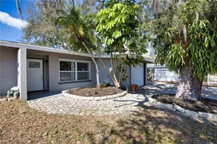 1937 Gold Ave, Sarasota, FL 34235 - Photo 4