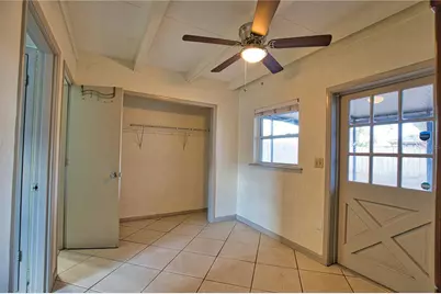 1937 Gold Avenue, Sarasota, FL 34235 - Photo 42