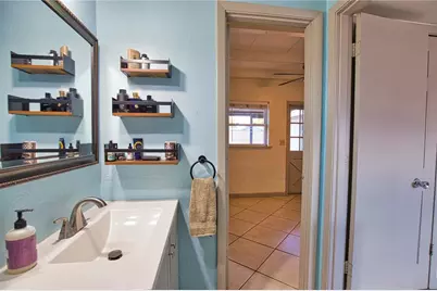 1937 Gold Avenue, Sarasota, FL 34235 - Photo 30