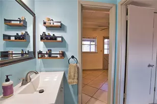 1937 Gold Ave, Sarasota, FL 34235 - Photo 30