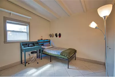 1937 Gold Avenue, Sarasota, FL 34235 - Photo 34