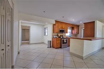 1937 Gold Avenue, Sarasota, FL 34235 - Photo 16