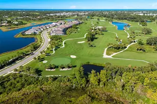 1752 Grande Park Dr, Englewood, FL 34223 - Photo 72