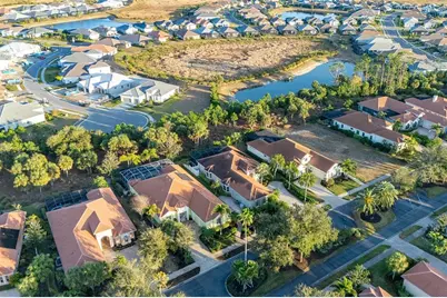 1752 Grande Park Drive, Englewood, FL 34223 - Photo 50