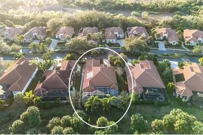 1752 Grande Park Drive, Englewood, FL 34223 - Photo 4