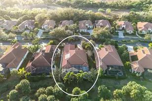 1752 Grande Park Dr, Englewood, FL 34223 - Photo 4