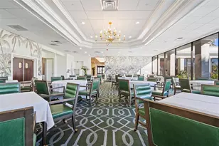 1752 Grande Park Dr, Englewood, FL 34223 - Photo 58