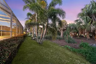 1752 Grande Park Dr, Englewood, FL 34223 - Photo 44