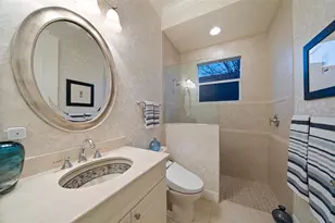 1752 Grande Park Dr, Englewood, FL 34223 - Photo 34